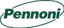 Pennoni_Logo