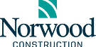 Norwood Construction_v_tb_3