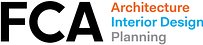 2021_FCAHorizontalWordmark-01