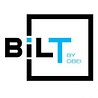 BILT_LOGO_300x300